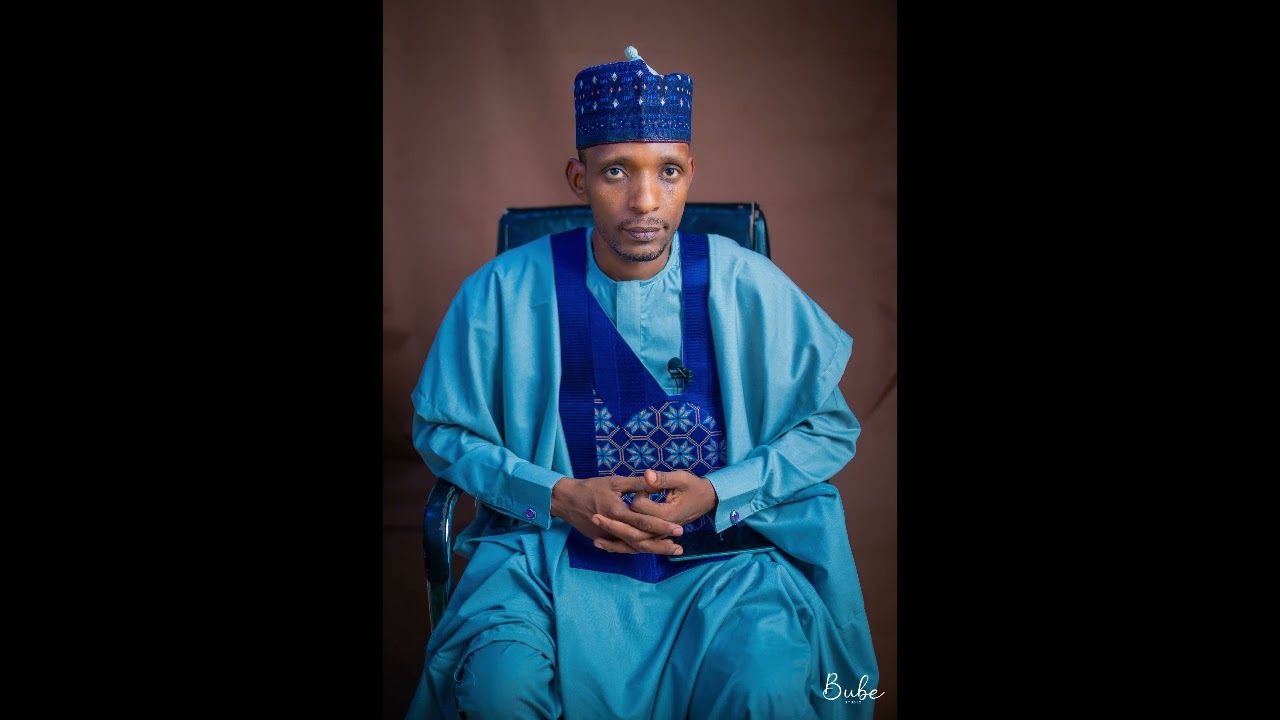Amsoshin tambayoyin ku (9)