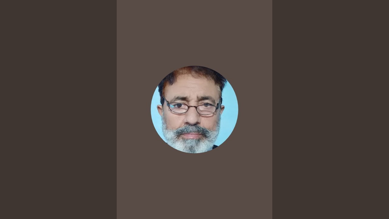 assadYTCh is live!