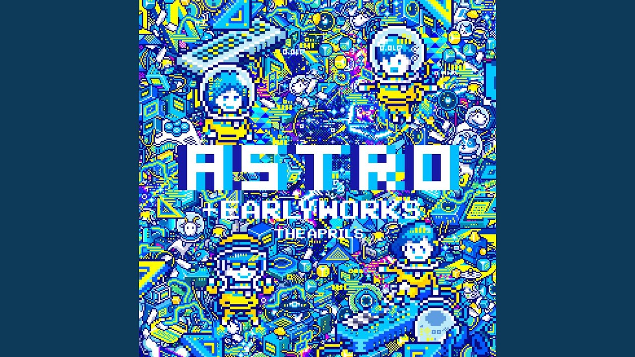 ASTRO