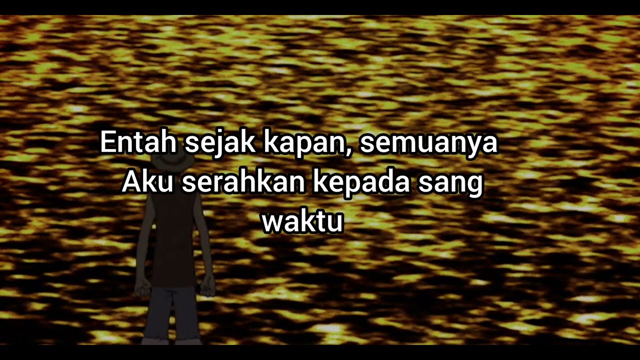 Maki otsuki - memories (versi indonesia cover) 
