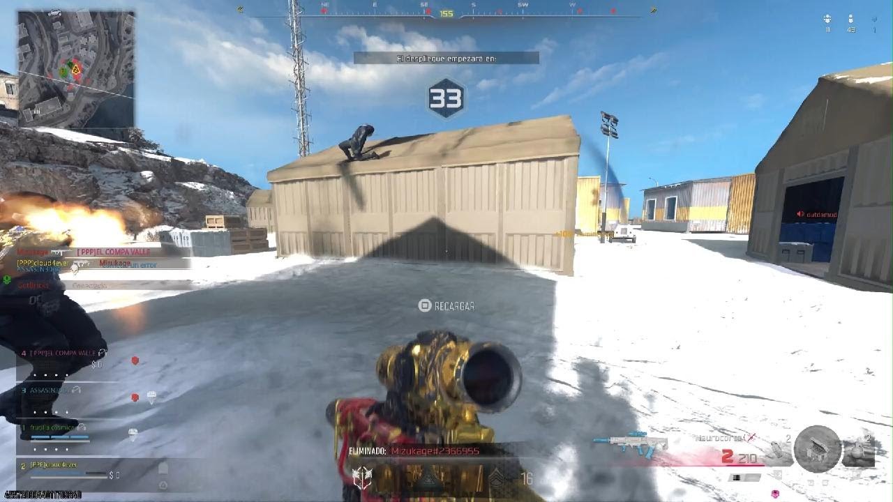 Call of Duty_20260227021114