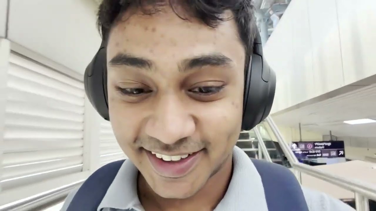 FIRST WEEKLY VLOG OF 2026