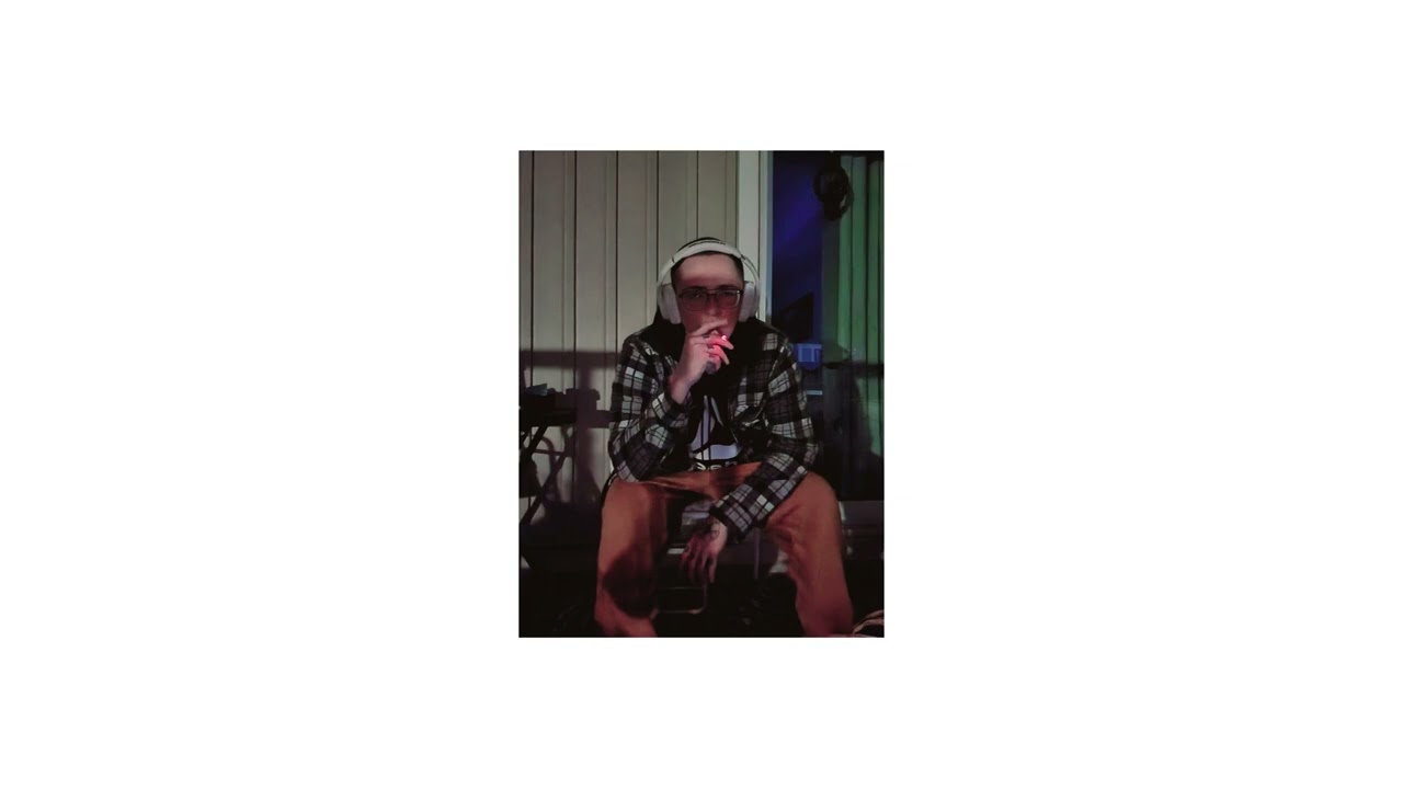 curry__ - hxllxw__