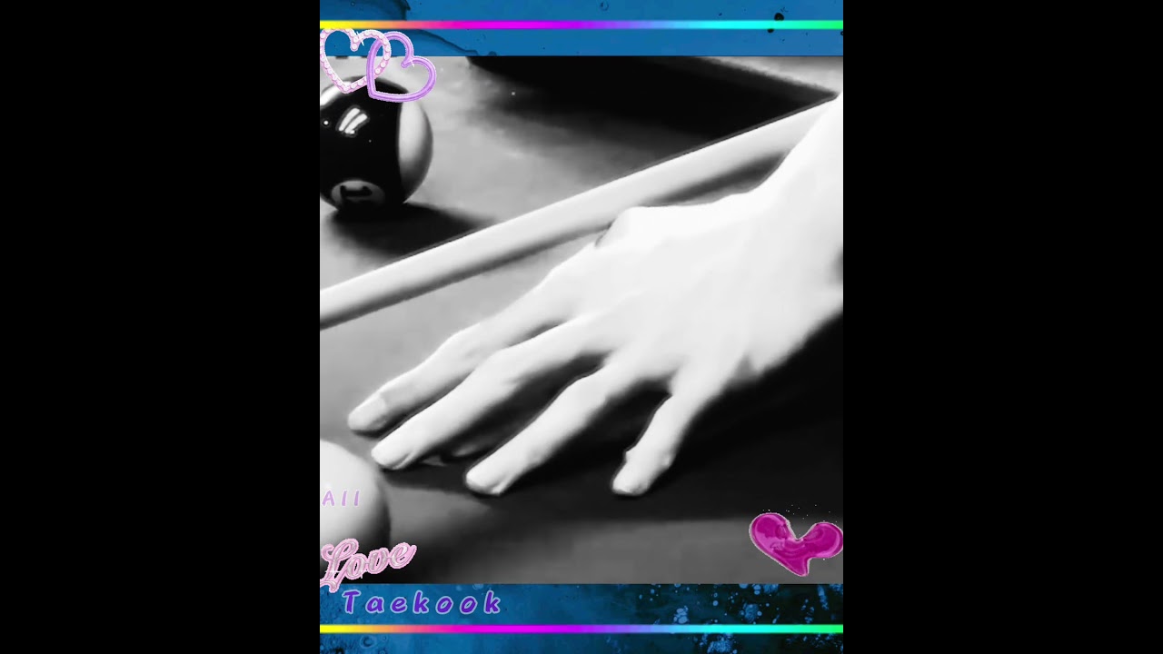 Самая сильная любовь#вигу #тэкук #тэхен #гуки #кимтэхен #чончонгук #bts_v #bts_jk #vkook #taekook #v