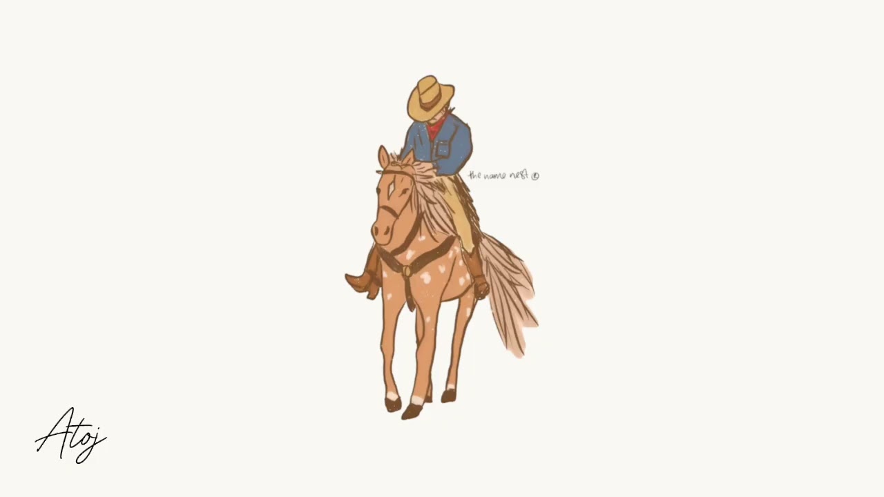 [FREE] Country Pop Type Beat | “Broken Foward