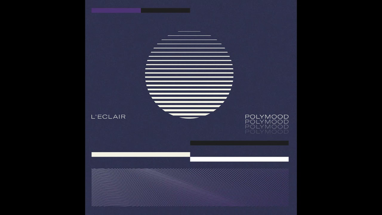 L'Eclair - Coke Mountain
