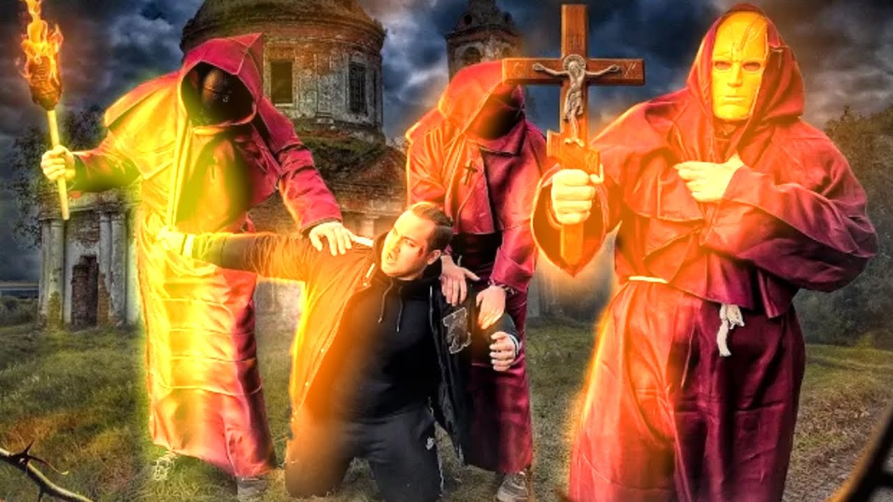 ДРУЗЬЯ АНТОНА,ОРГАНИЗАЦИЯ 