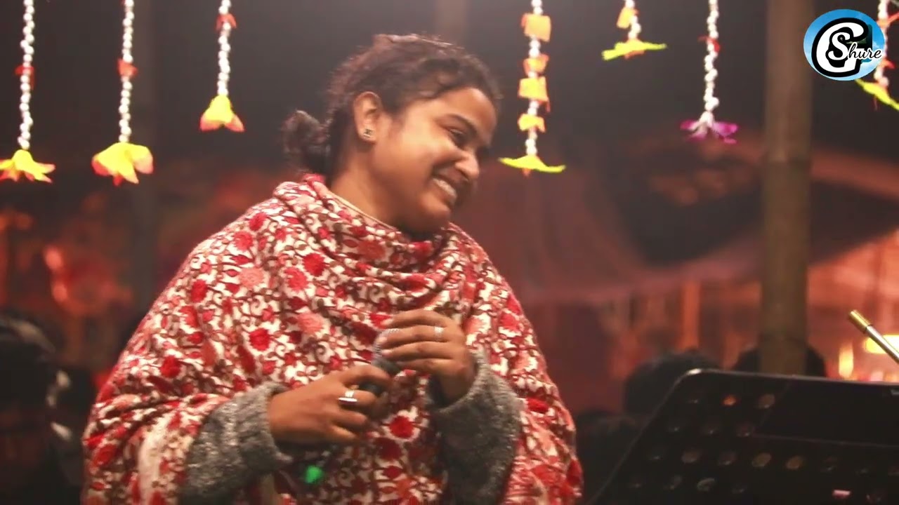 কঠিন ভাব-বিচ্ছেদ || কি মায়া লাগাইয়া গেলো || ki Maya lagaiya Sona || দিনা মন্ডল