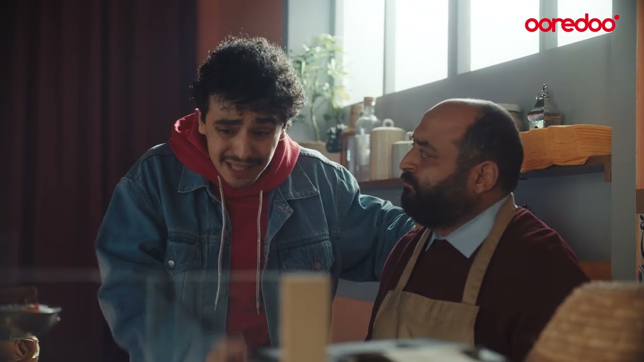 Promo Ramadan