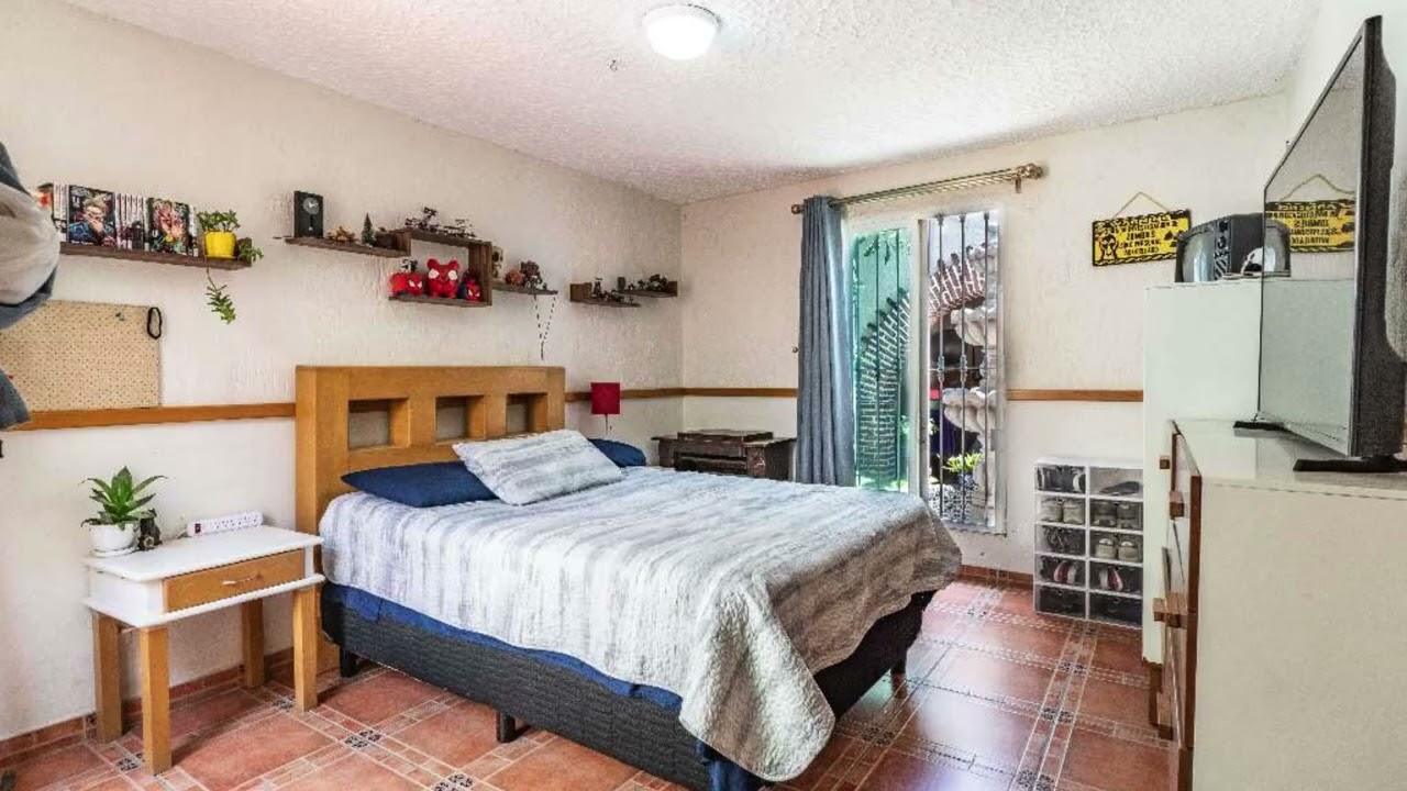 Lake Chapala Mexico - Ajijic Jalisco $295K USD 🇲🇽🇲🇽🇲🇽