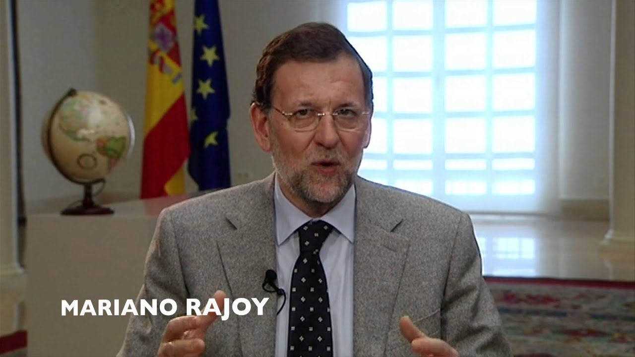 FIIAPP Vídeo Institucional