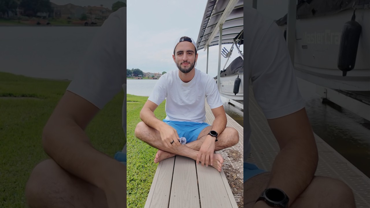 Fluyendo #deporte #lifestyle #vlog