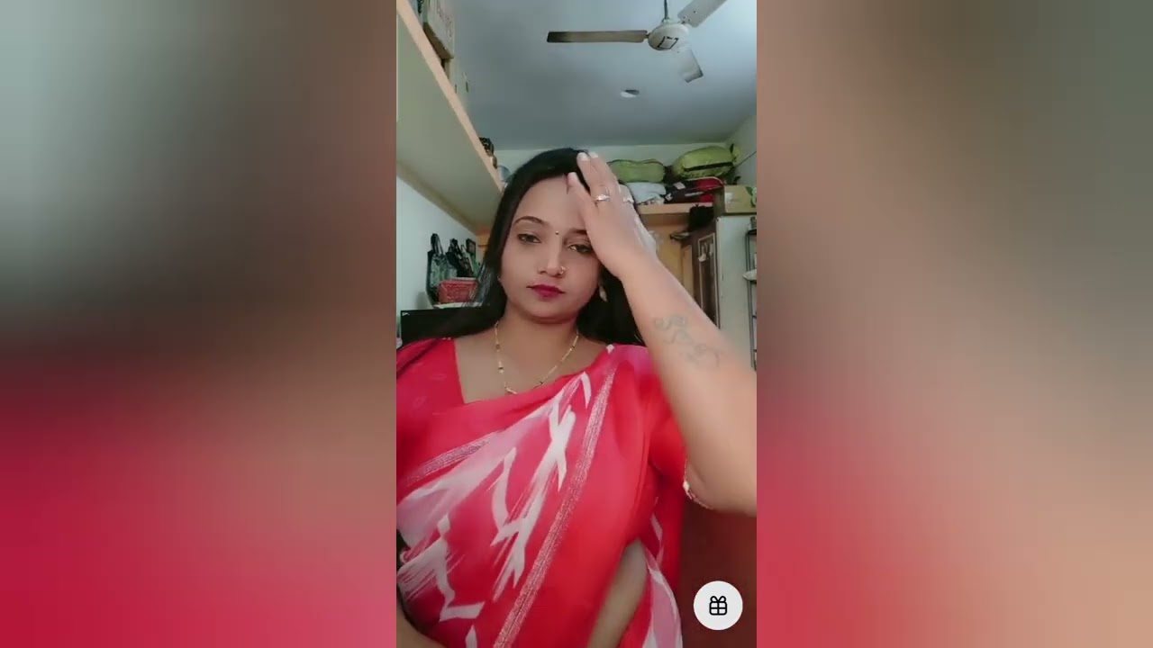 Tango Live | IMO Video Call | Bigo Live App 2025 | New Live Stream & Chat |8900