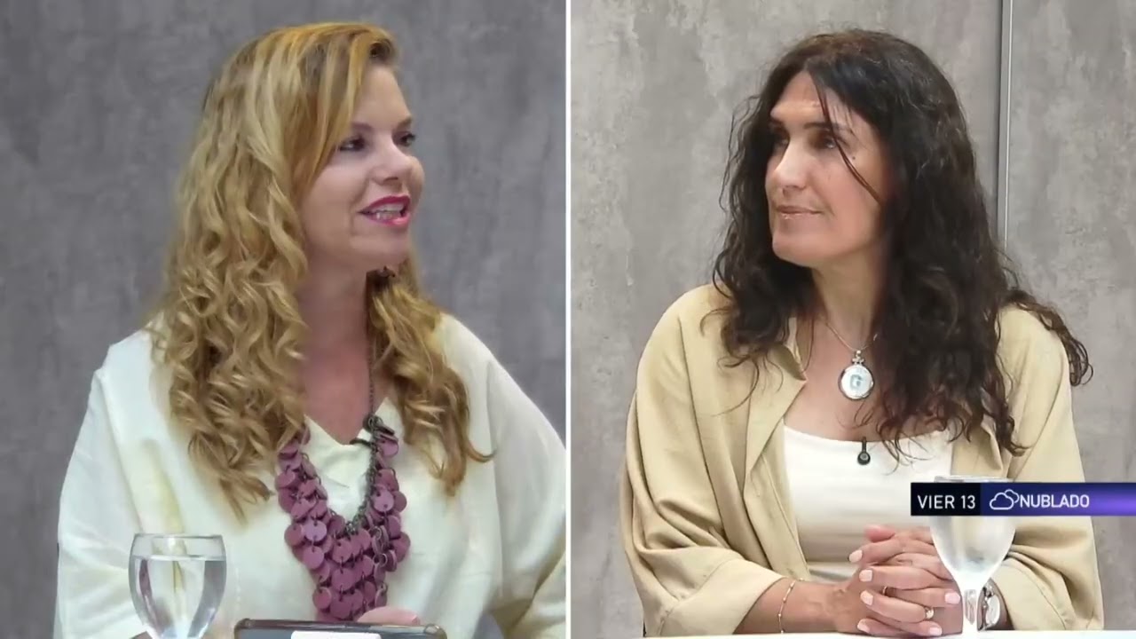 GABRIELA CACHAYU  APERTURA DE PLIEGOS DE LAS FIESTAS