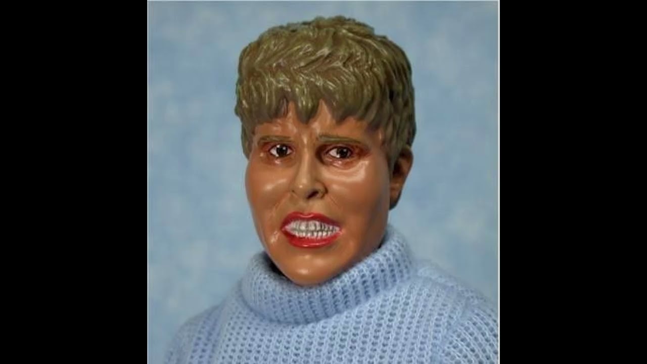 (free) earl sweatshirt x mac miller type beat - 