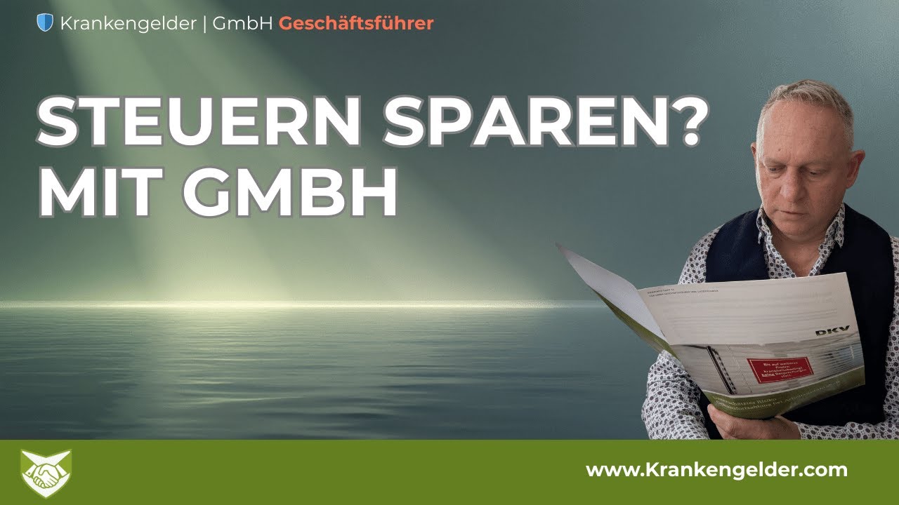 Lohnfortzahlung im Vertrag vergessen? Das kostet dich Tausende