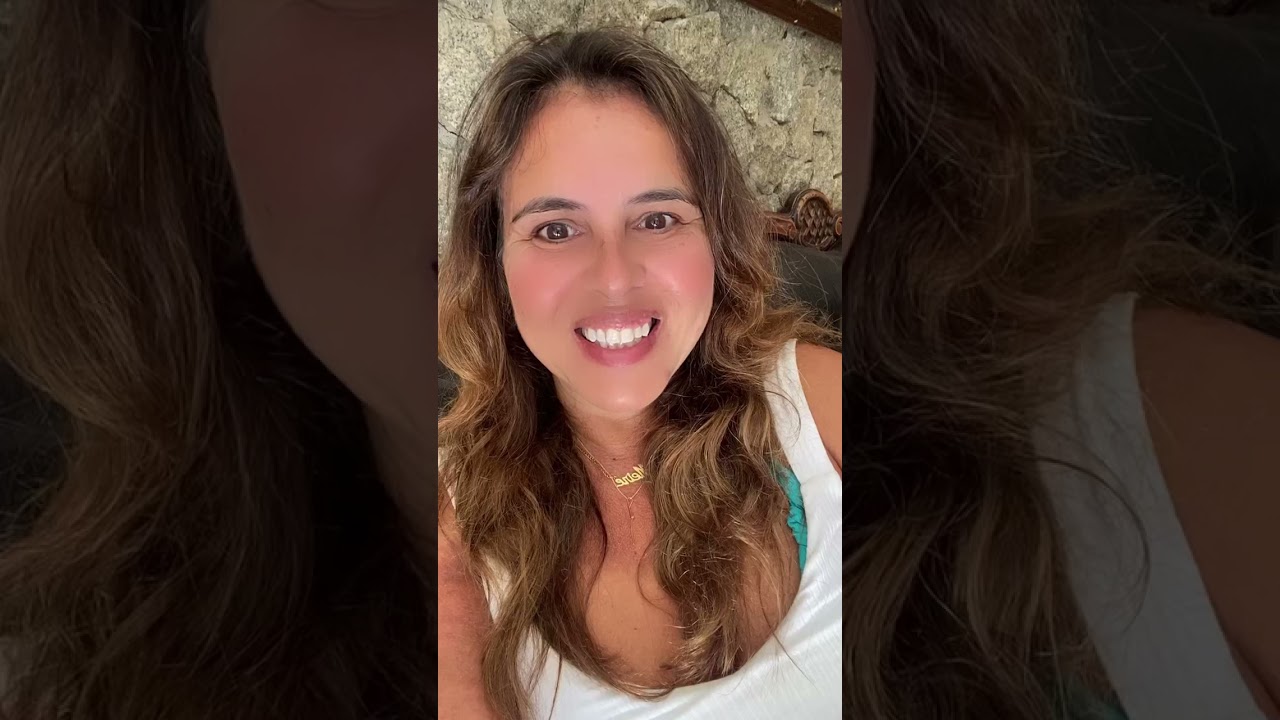 Recado do Universo: você vê muito 10:10?