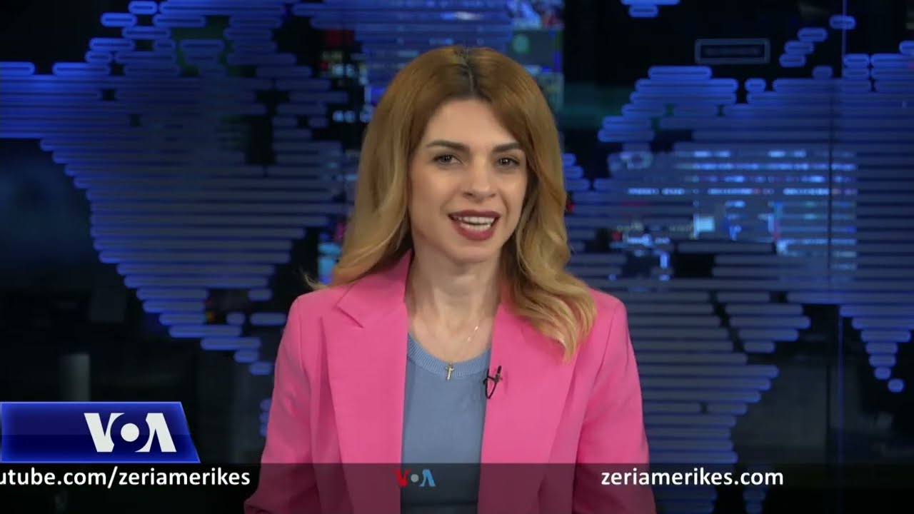 Ditari- BE paralajmëron se pa themelimin e Asociacionit rrezikohet integrimi i Kosovës