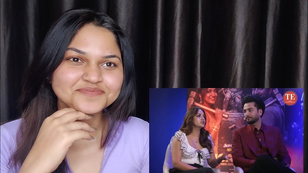 Reaction On: Elvish Yadav: me bhot jaldi shadi karne wala hu😍