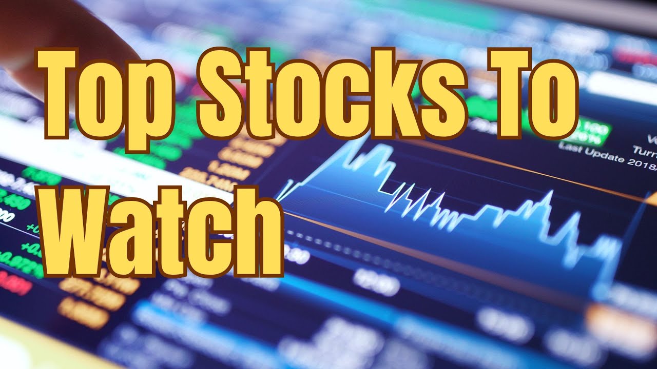 #stockinnews | Top Stocks on Focus | Buzzing Stocks For today | Buzzing calls for Today!