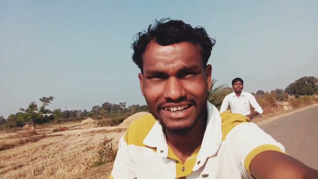 दुकान बन कर रेडी हो चुका हैं...🥰 