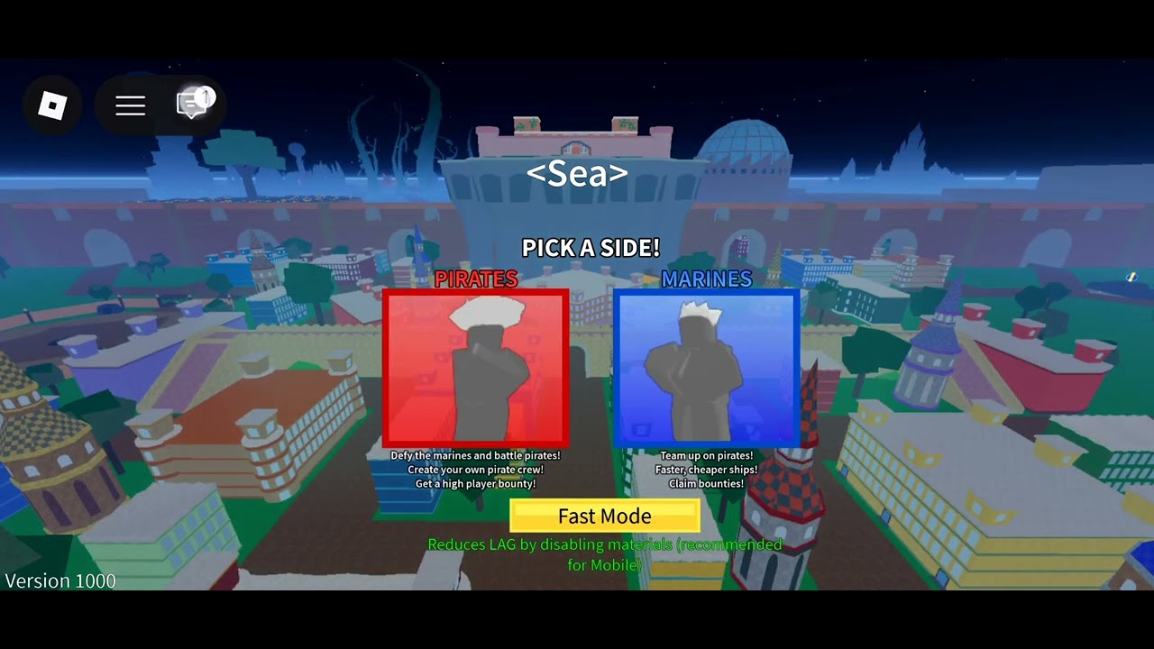 My first gaming vlog tbh no voice.@GamerRobot @vivanfbd #bloxfruits #game #trading #rollingfruits