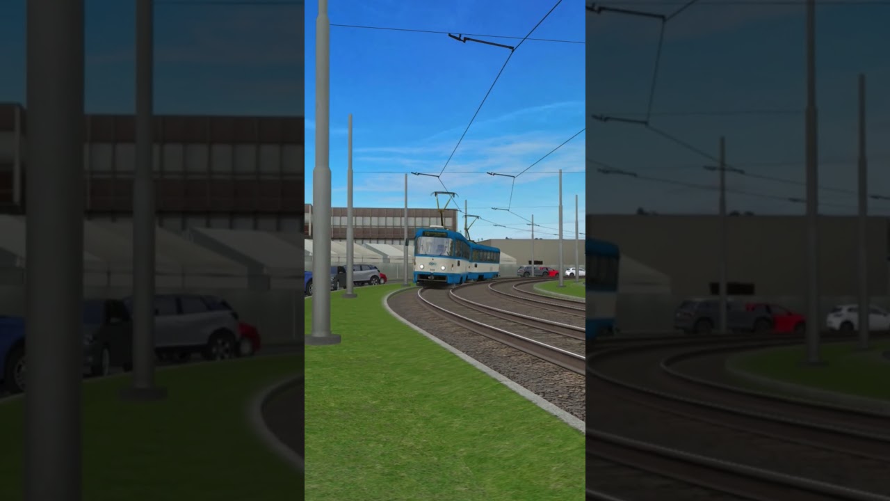 Simt Simulator -  Digisimt 2024 konč&iacute; již 30.10. ve večern&iacute;ch hodin&aacute;ch