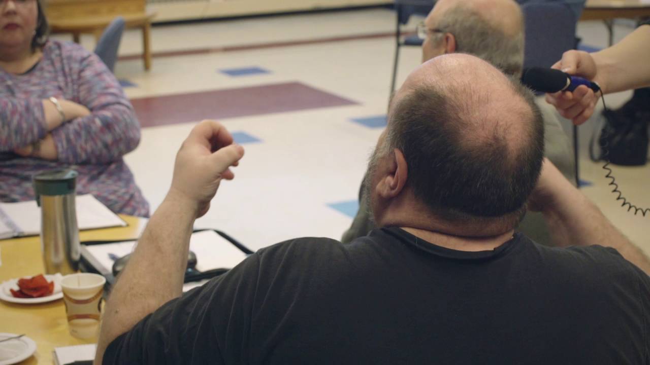 Mark Coffin: (Q&A) Basics of local elections in Nova Scotia (Campaign School - Part 4)