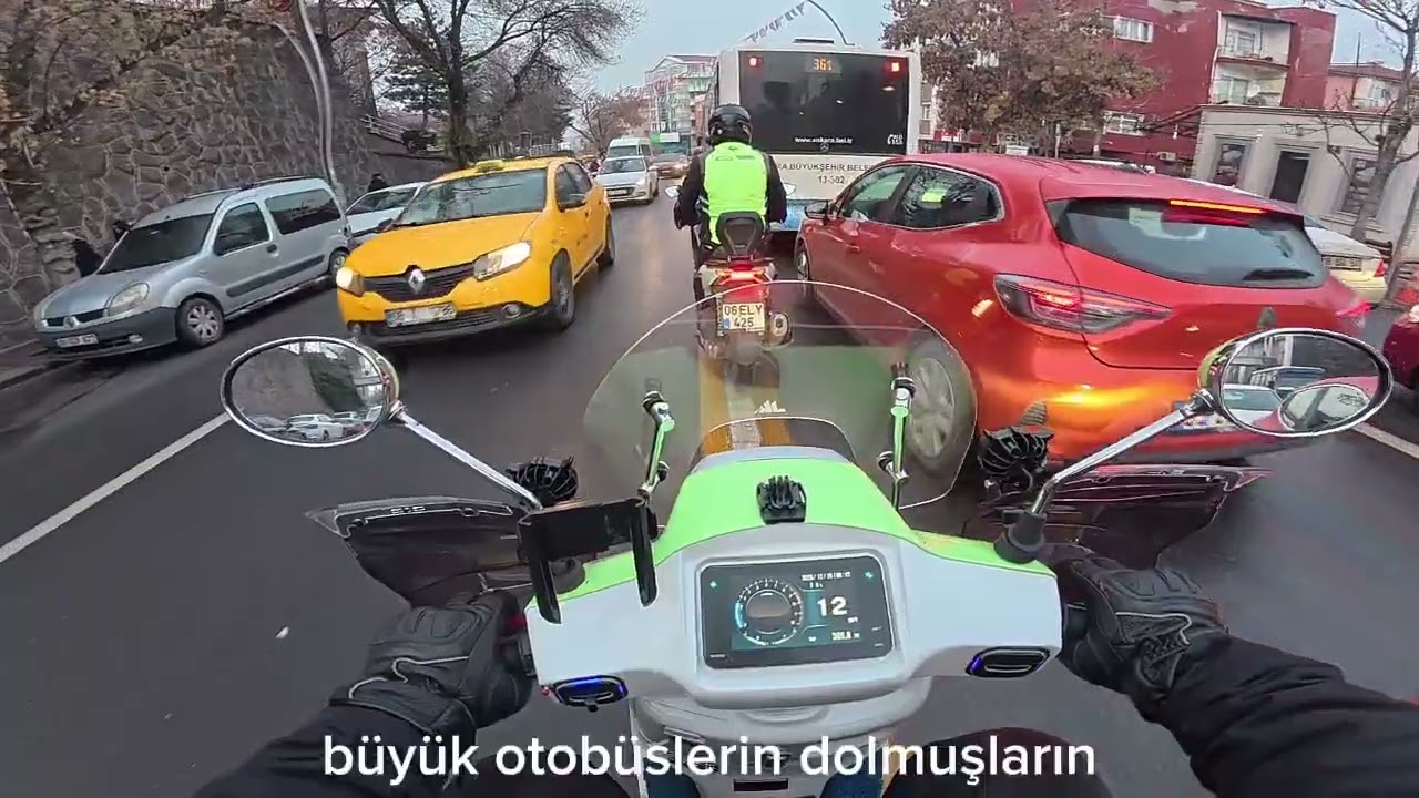 Mojito canımsın 👍🏼