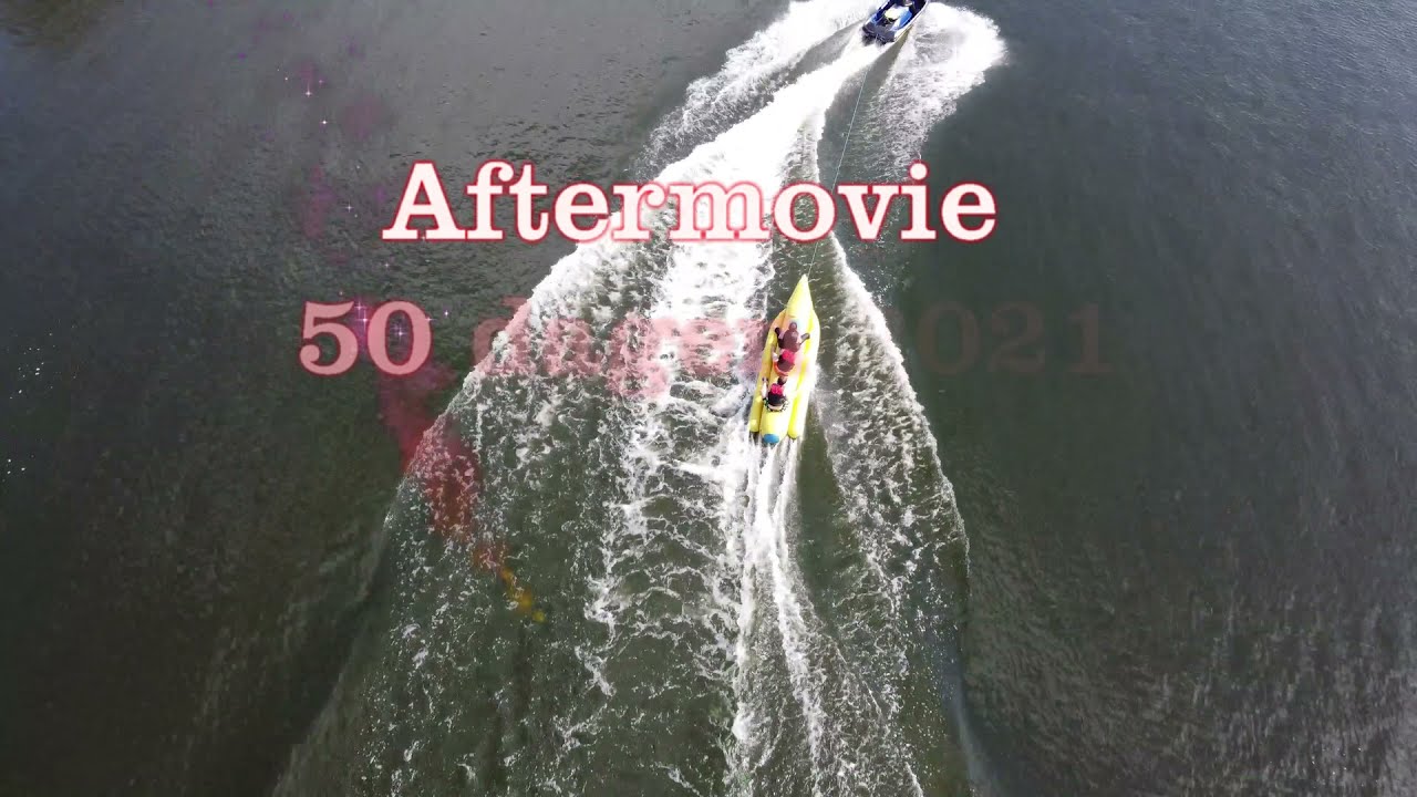 50 dagen2021 movie