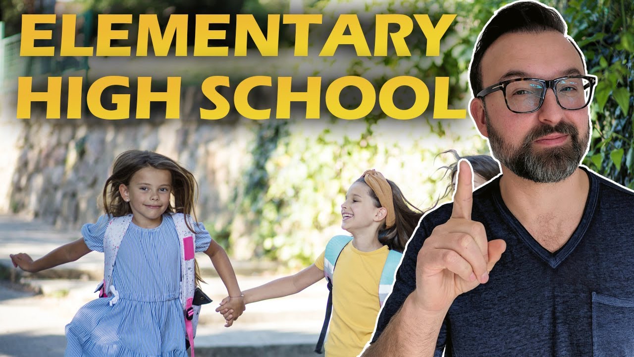 5 Best Public Schools in Toronto Ontario