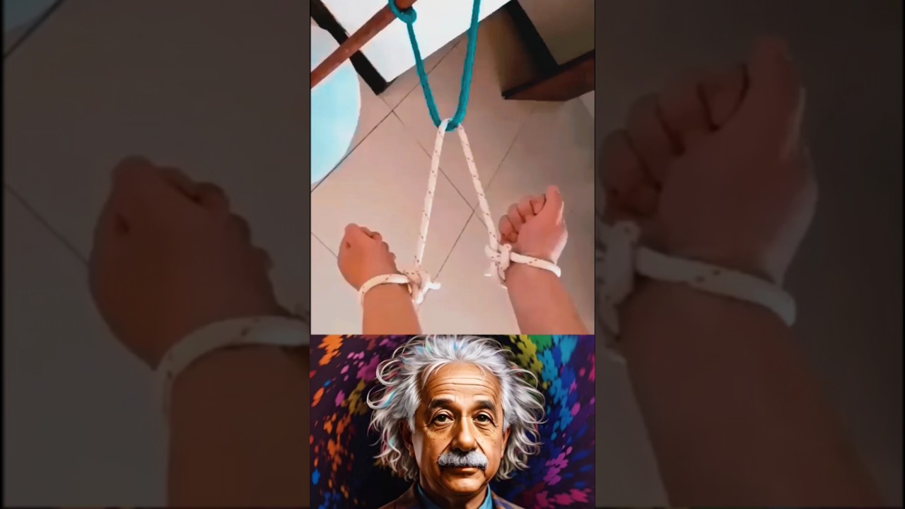 Biren Power 🧠 #memes alberteinstein #viralvideo