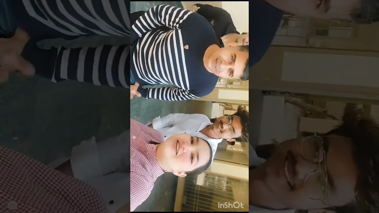 First vlog and last day of school 🏫 🙌 😌 🤪 🤗 ✨️ 🫠😇