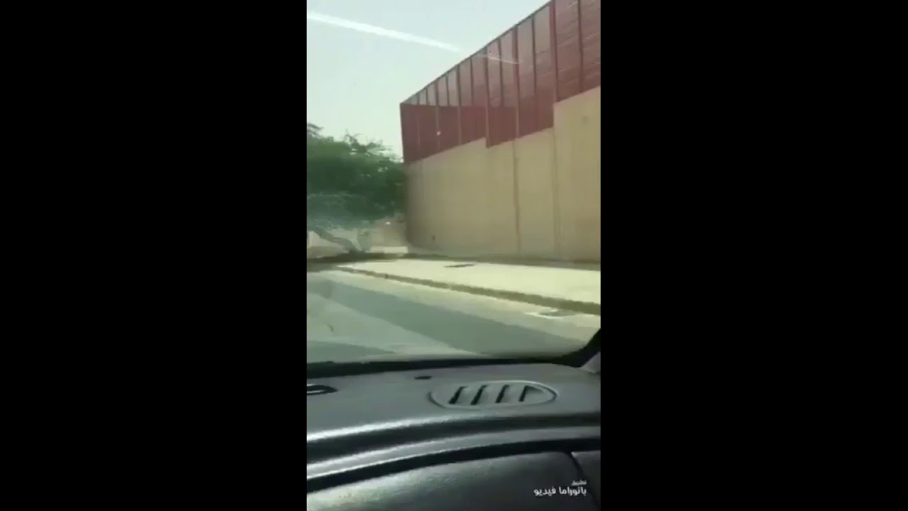 ذكريات الحرس الوطني بالرياض