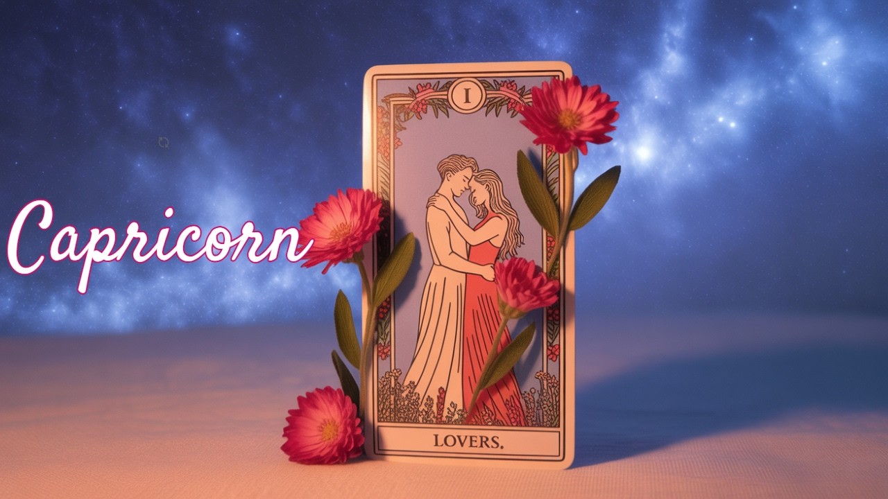 CAPRICORN 🚨 MARK MY WORDS! THEY’RE NOT GOING ANYWHERE! 🛑 COMPLETELY OBSESSED WITH YOU! ❤️‍🔥 MARCH 🧿