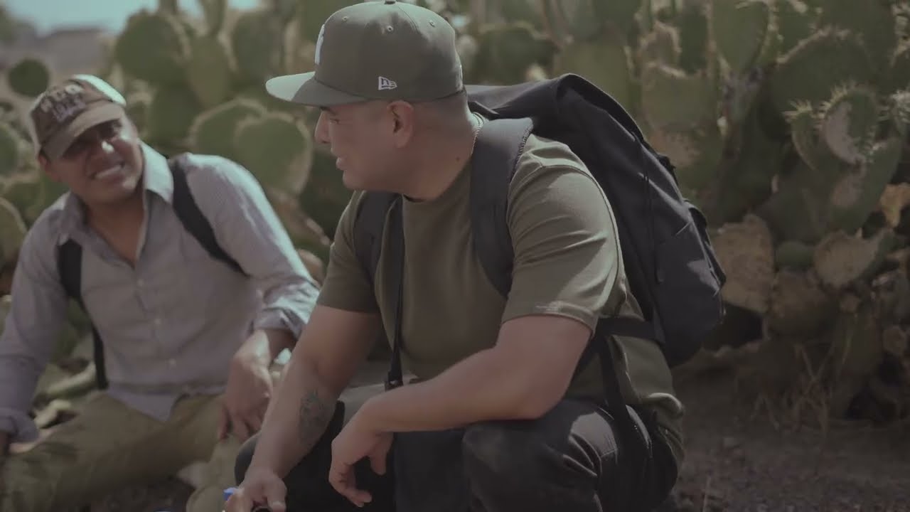 Julio Garcia Y Su Equipo Activado - EL DH