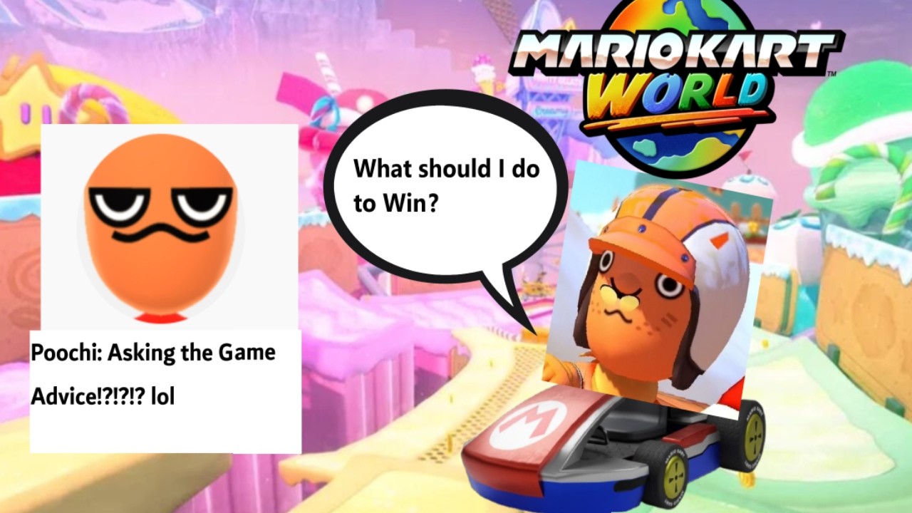 Shortcat Talking to the Game for Advice
