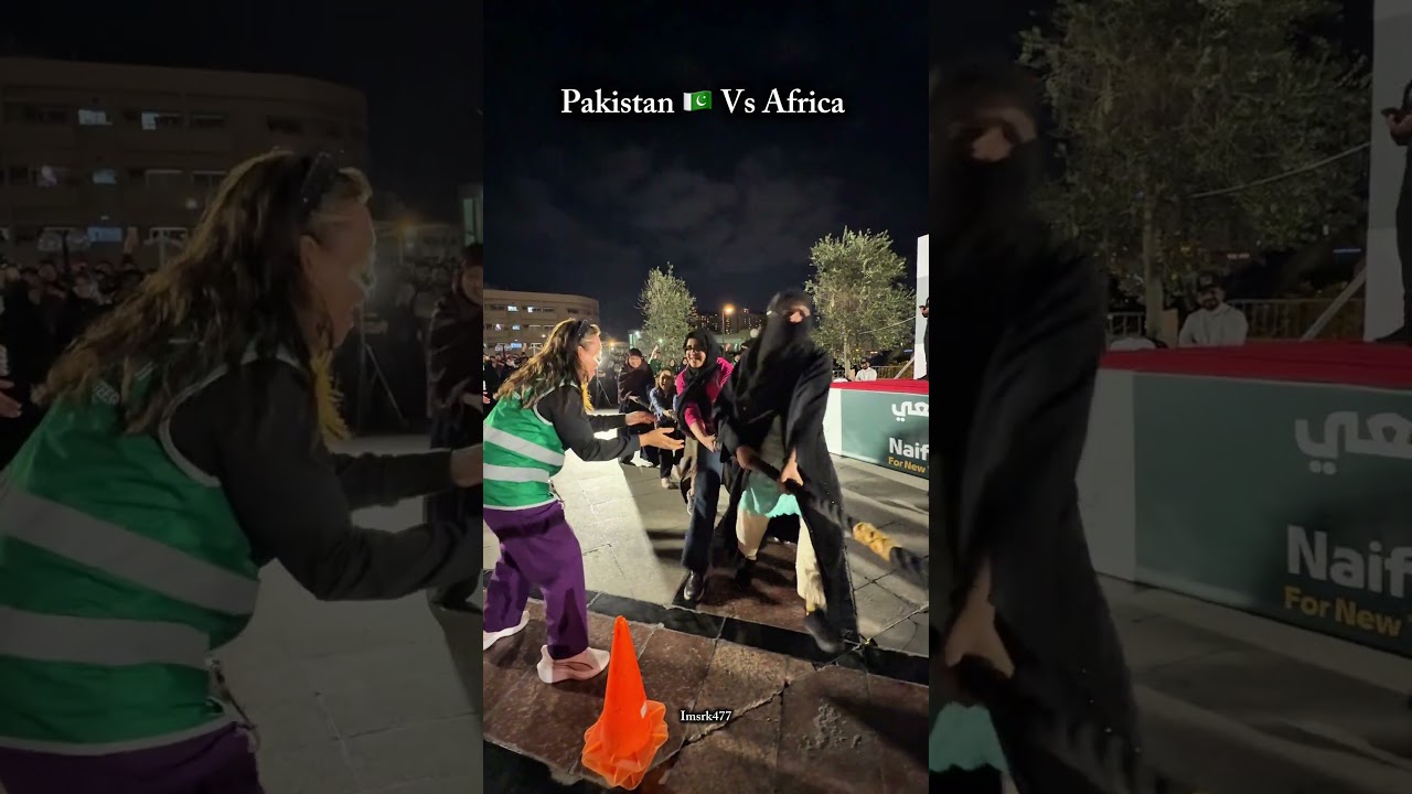 Pull hard, stand strong, win together 