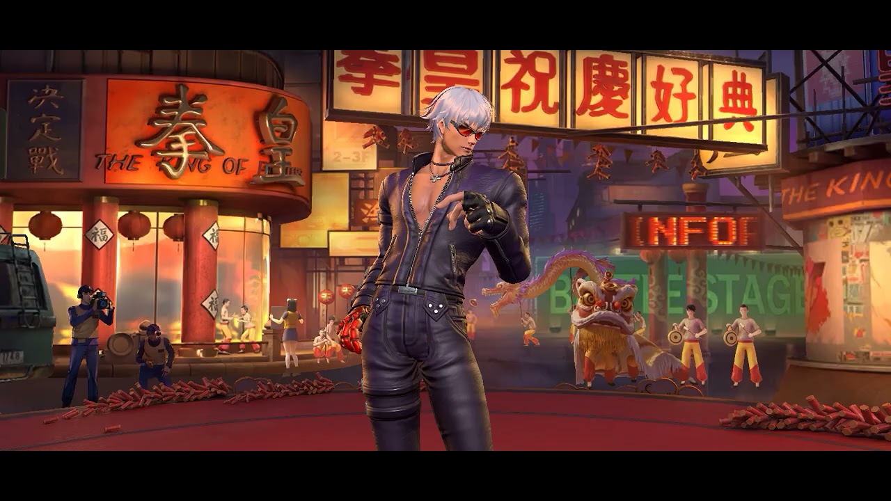 KOF EVENT 2026, I've got gusion with only 40 draws #mlbbgoldenmonth #mlbbcreatorcamp  
