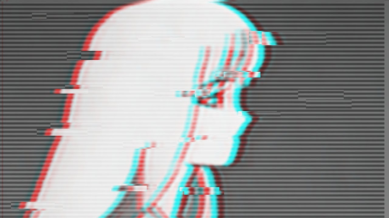 Go For A Punch - Search for The Lost Deep Web Anime pt. 1