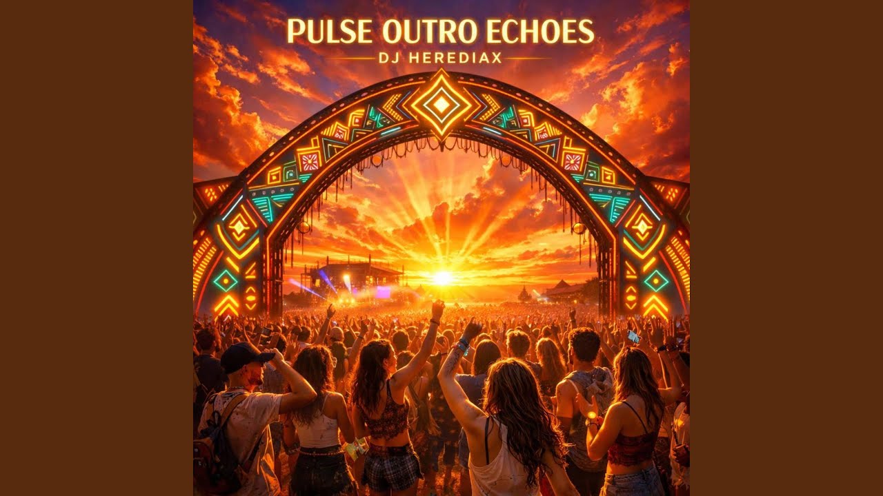 Silent Pulse