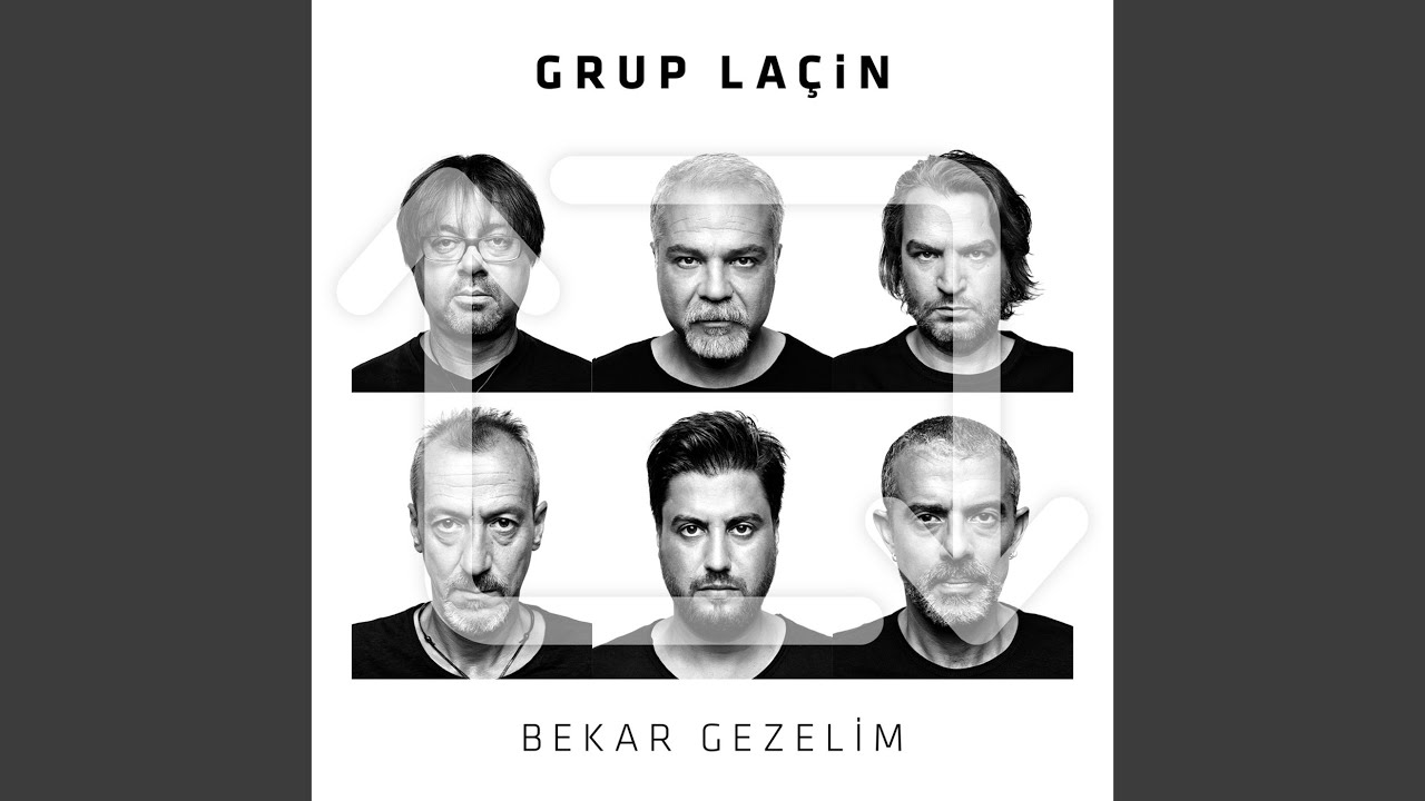 Bekar Gezelim