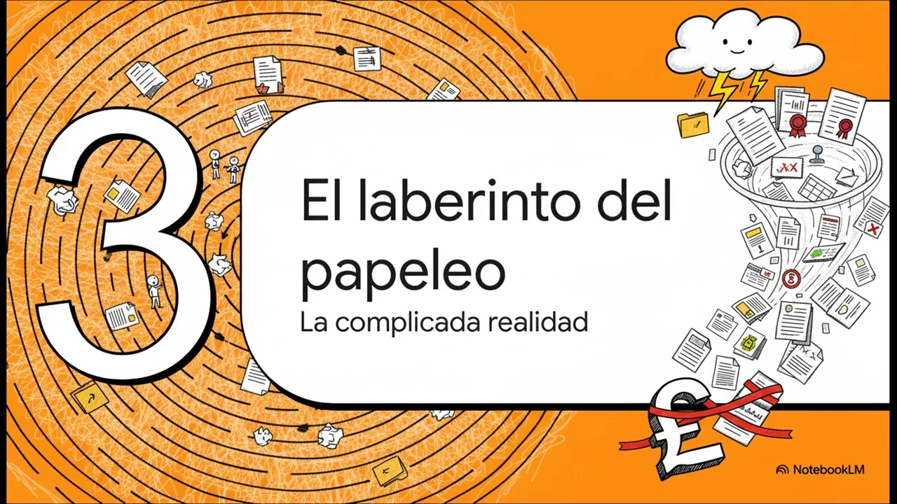 83R IGV El dilema del exportador