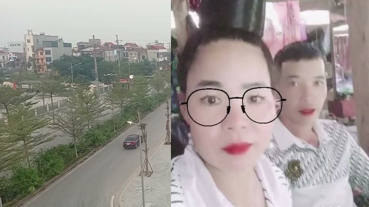Cả nhà vào ủng hộ kênh mình nhé 