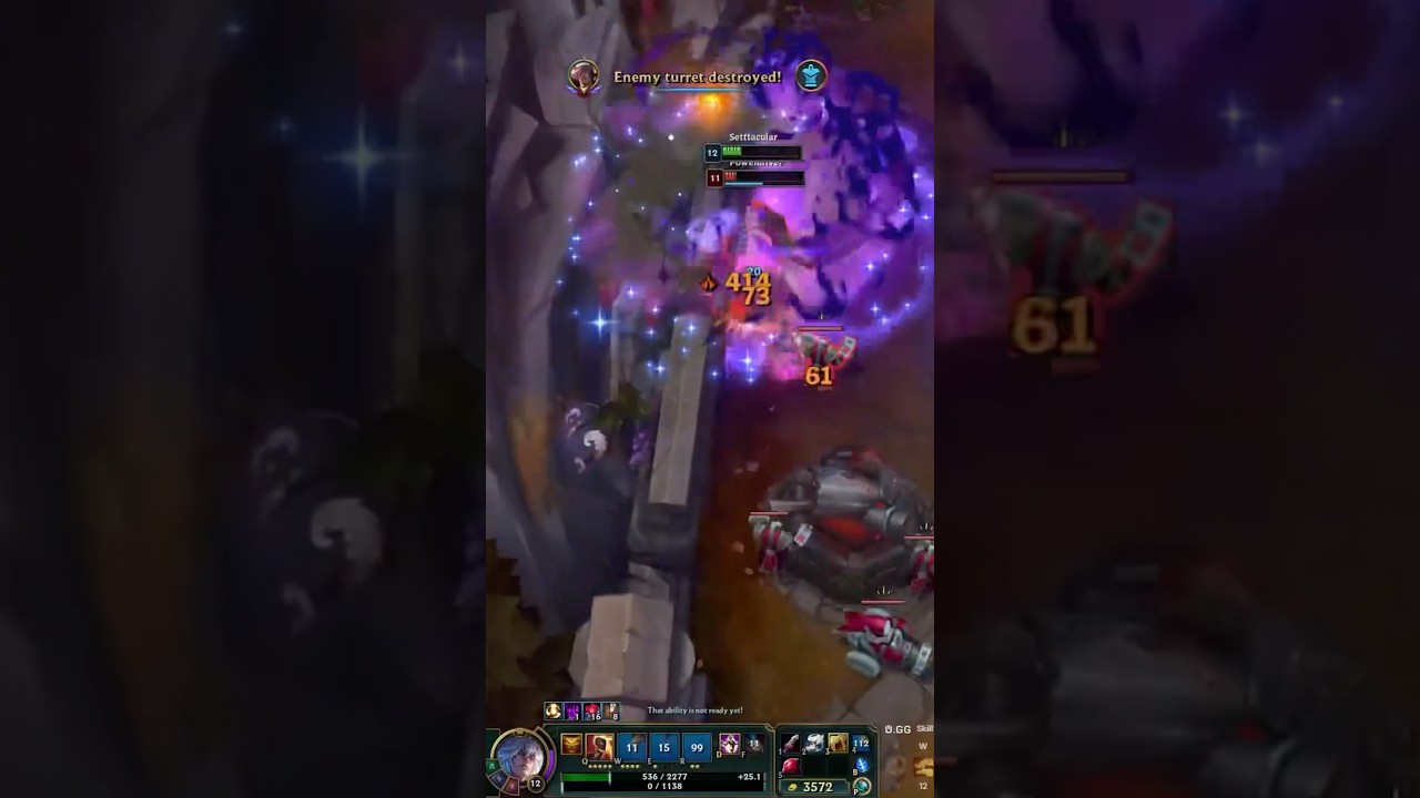 BAN SETT #leagueoflegends #LeagueOfLegends #LoL #LeagueShorts #LoLClips #LoLHighlights #Viral