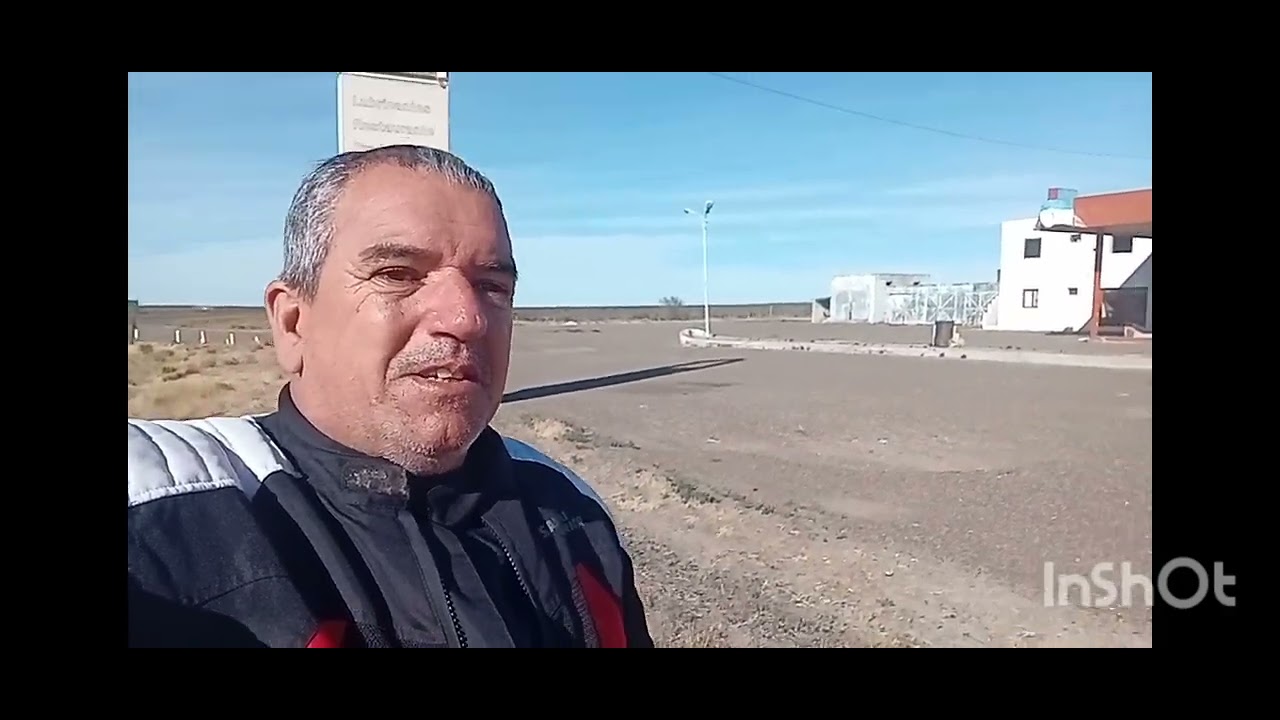 13 de enero de 2026