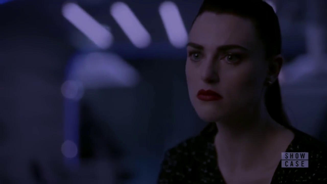 What if &mdash; The dark stone | Agentcorp