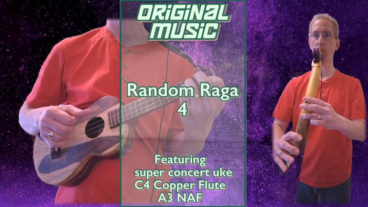 Original Music: 