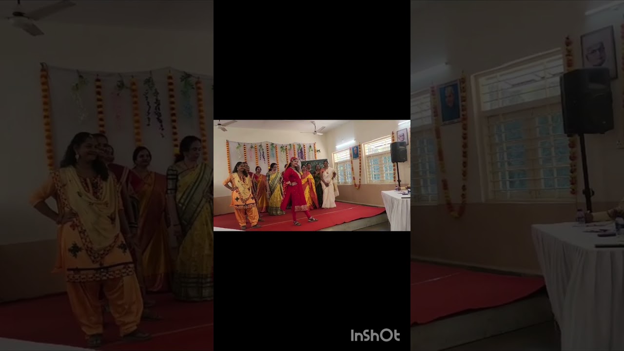 8-3-25 ramp walk