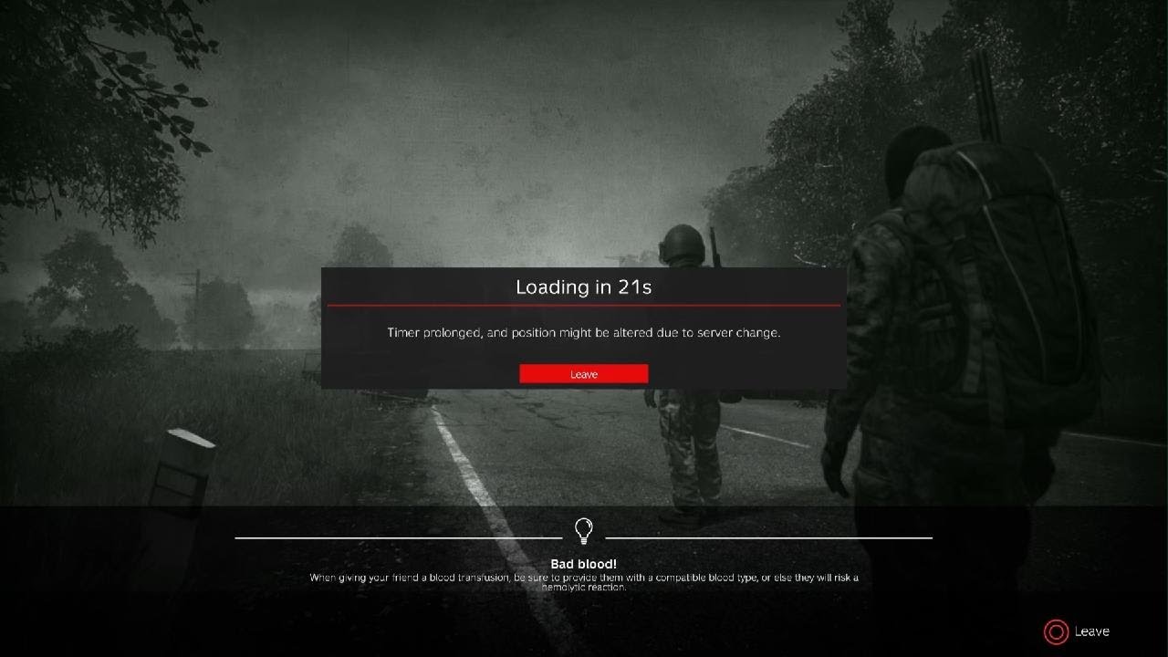 DayZ_20260206211000
